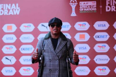 حاجي ضيوف:  مباراة المغرب والسينغال يجب أن تبقى في إطارها الرياضي 