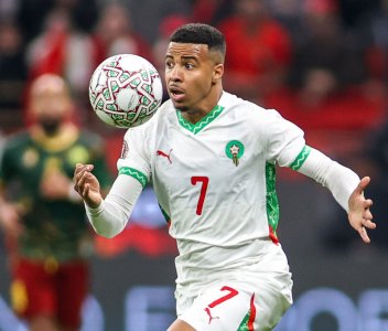 ليل يؤكد التشخيص الصادم لإصابة إگمان