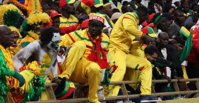 هل تؤثر فوضى نهائي كان المغرب على استضافة مونديال 2030 ؟