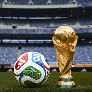 مونديال 2026: هل تقاطع فرنسا نهائيات كأس العالم؟