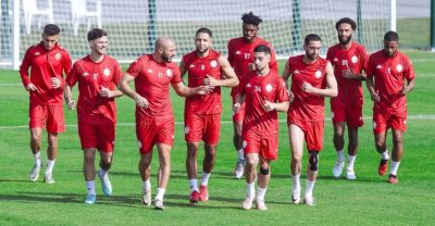 هل الميركاطو الشتوي للوداد.. هو الأقوى هذه السنة؟