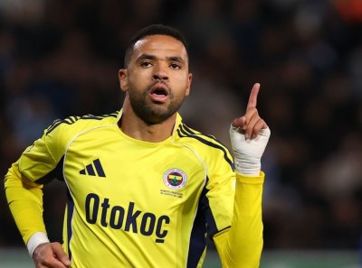 النصيري.. العروض متعددة والمستقبل غامض!