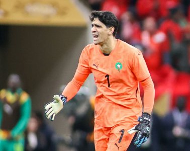 بونو: كونوا دائما سعداء، الألقاب تمر وتزول