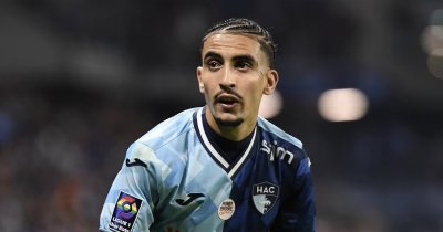 ترغالين شارك فوز فاينورد في أوروبا ليغ