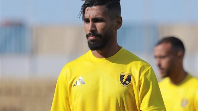 أوناجم معارا من كهرباء الإسماعيلية لحسنية أكادير