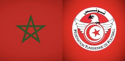 الجامعة التونسية تشيد بالنجاح المبهر لكأس إفريقيا للأمم