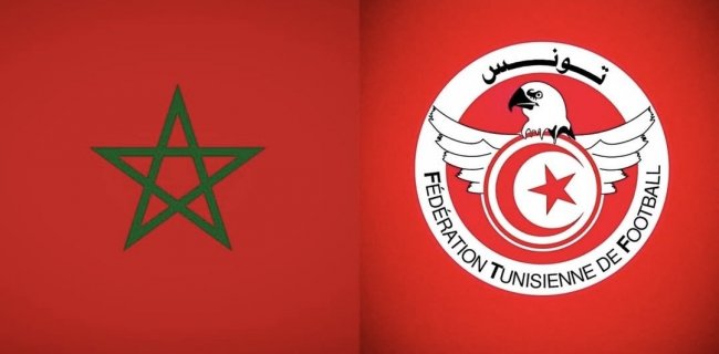 الجامعة التونسية تشيد بالنجاح المبهر لكأس إفريقيا للأمم