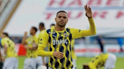 النصيري يقترب من يوفنتوس بالاعارة