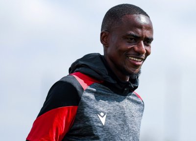 لورش هل يكون خطأ بنهاشم الكبير ؟