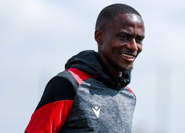 لورش هل يكون خطأ بنهاشم الكبير ؟