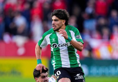 دليلك لمشاهدة مباريات أسود أوروبا اليوم الأحد