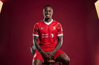 كما أكدت ذلك  المنتخب  لورش رسميا بالإتحاد الليبي