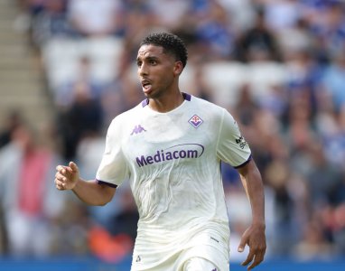 جنوى يريد عبد الحميد صبيري