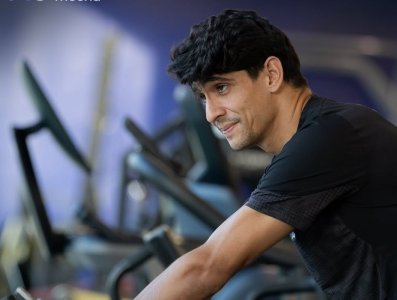 بونو يغيب اليوم عن مباراة الهلال والرياض