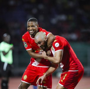 كأس الكونفيدرالية .. الوداد - مانييما: نربحو الغنيمة