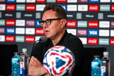 بنهاشم لتخطي الركراكي والبنزرتي