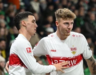 12 دقيقة للخنوس في الفوز العريض