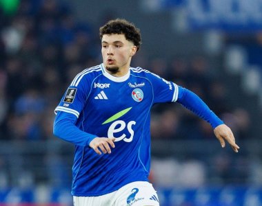 سمير المورابيط جوهرة مغربية تواصل التألق