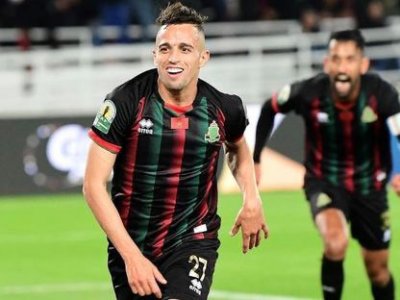 خابا وحمودان تحت الضغط