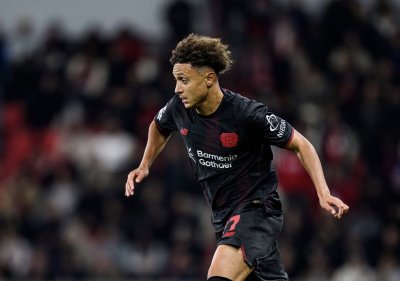 إصابة الكاحل تواصل تغييب بن الصغير