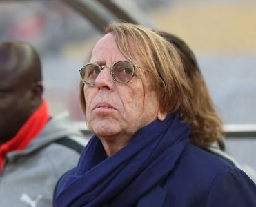 كلود لوروا: المنتخب المغربي كان الأفضل