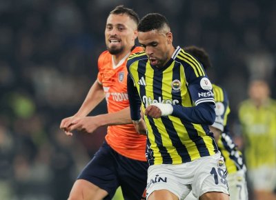 محاولة ثانية من إيفرطون للتعاقد مع النصيري