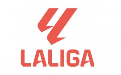 بإشراف من  لاليغا ..المغرب يستضيف مبادرة لإكتشاف المواهب الشابة