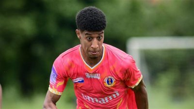 أحداد من الهند إلى حسنية أكادير