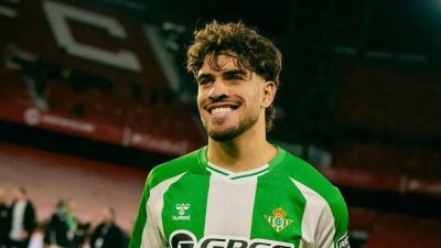 الزلزولي: أستعيد جاهزيتي تدريجيا بعد  الكان 