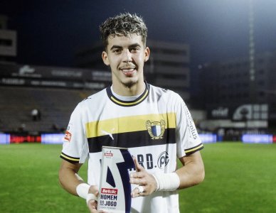 زابيري قد يجاور آيت بودلال برين