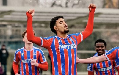 هل يعود شادي رياض إلى الليغا الإسبانية؟