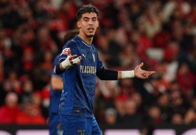 فاماليكاو يطالب بـ17 مليون أورو لبيع زابيري