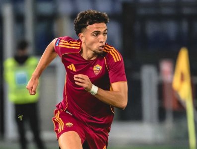 دليلك لمشاهدة مباريات أسود أوروبا اليوم الأحد