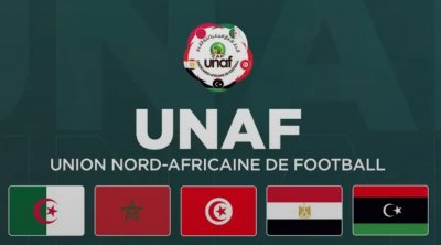 المنتخب الوطني المغربي لأقل من 16سنة يشارك في دورة شمال إفريقيا