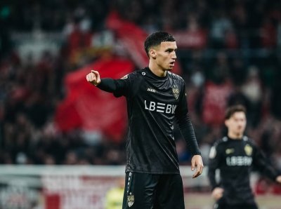 جماهير ليستر سيتي غاضبة ومستاءة من الخنوس