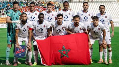 مدافع إيفواري يعزز دفاع القرش