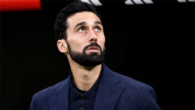 ماذا قال اربلويا عن ابراهيم دياز؟