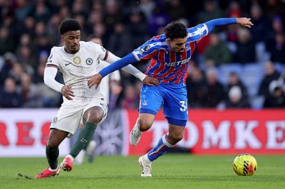 غلاسنير سعيد بعودة شادي رياض الى التباري