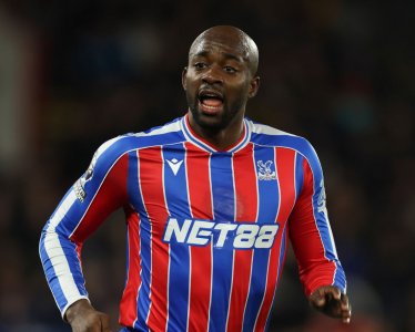 ميلان يتراجع عن التعاقد مع ماطيطا لأسباب طبية