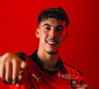 رسمياً.. رين يحسم تعاقده مع زابيري