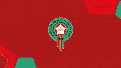 تأكيدا لخبر  المنتخب  الجامعة تستأنف رسميا قرار العقوبات