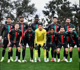 الجيش يتأهل في هذه الحالة