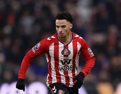 شمس الدين الطالبي: لن نقول أبدا هذا يكفي