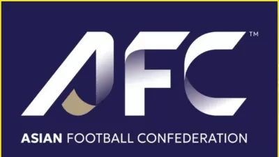 الاتحاد الآسيوي لكرة القدم يكشف عن الدول المرشحة لاستضافة كأس آسيا نسختي 2031 و2035