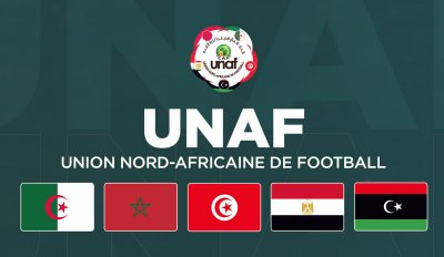 دورة اتحاد شمال افريقيا.. منتخب أقل من 16 سنة تعادل أمام الجزائر