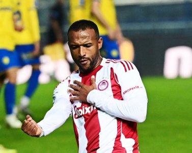 الكعبي يجدد غيابه اليوم عن مؤجل الدورة 17