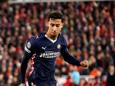 أنس صلاح الدين عاد من بوابة الكأس