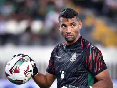 رضا التكناوتي غالب الصعاب ورد بقوة على المشككين