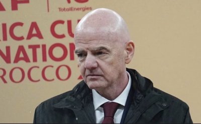 عندما يصبح المديح مثيراً للريبة.. المغرب لا يحتاج إلى إشادة الفيفا