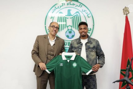 جواد الزيات: كثرة الانتدابات تعني فشلا في منظومة النادي